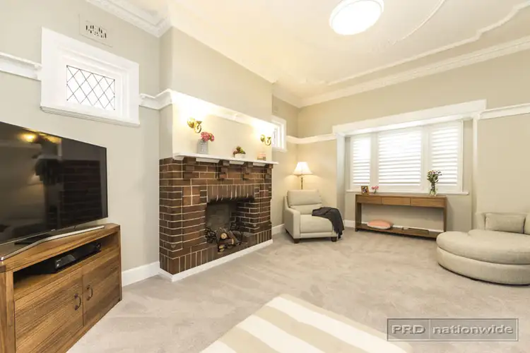 Second view of Homely house listing, 7 Buruda Street, Mayfield West NSW 2304