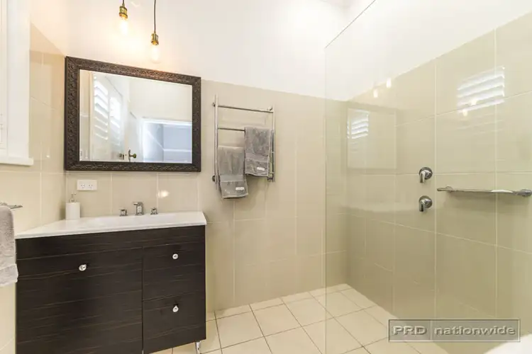Third view of Homely house listing, 7 Buruda Street, Mayfield West NSW 2304