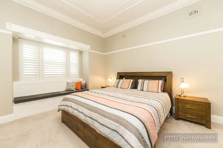 Fourth view of Homely house listing, 7 Buruda Street, Mayfield West NSW 2304