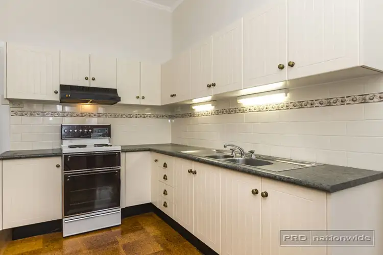 Fifth view of Homely house listing, 7 Buruda Street, Mayfield West NSW 2304