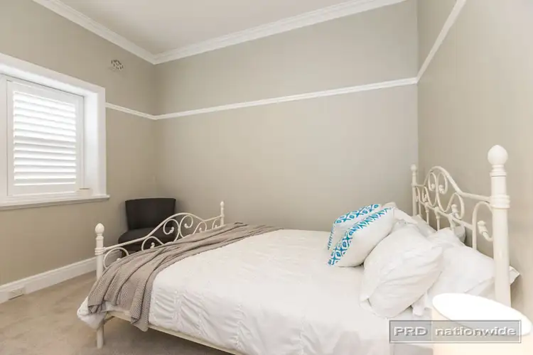Sixth view of Homely house listing, 7 Buruda Street, Mayfield West NSW 2304