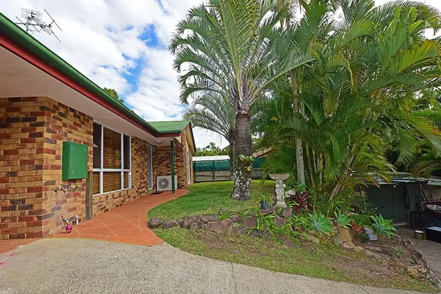 Main view of Homely house listing, 10 Brigalow Street, Caloundra West QLD 4551