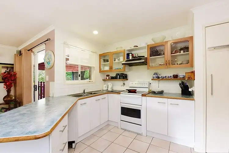 Second view of Homely house listing, 10 Brigalow Street, Caloundra West QLD 4551