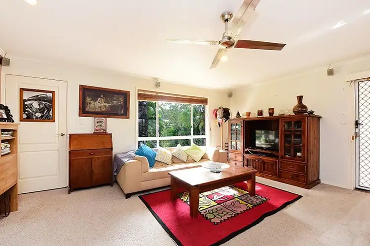 Third view of Homely house listing, 10 Brigalow Street, Caloundra West QLD 4551