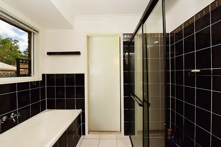 Fourth view of Homely house listing, 10 Brigalow Street, Caloundra West QLD 4551