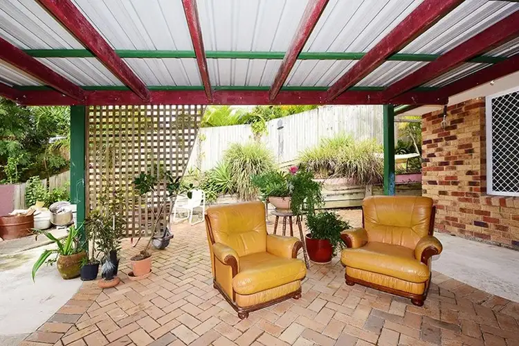 Fifth view of Homely house listing, 10 Brigalow Street, Caloundra West QLD 4551