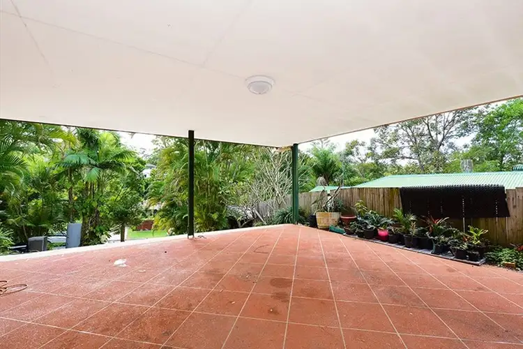 Sixth view of Homely house listing, 10 Brigalow Street, Caloundra West QLD 4551