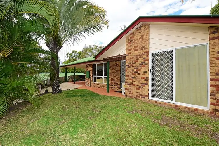 Seventh view of Homely house listing, 10 Brigalow Street, Caloundra West QLD 4551