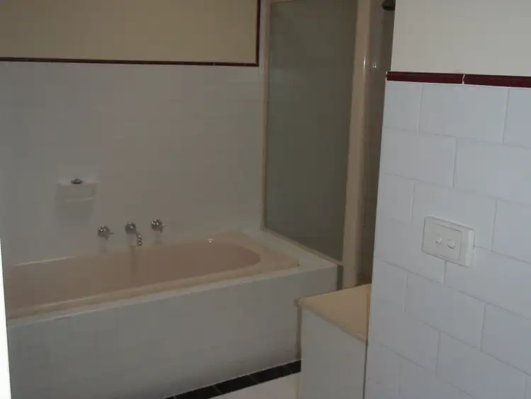 Second view of Homely house listing, 65 Hope Street, Brunswick VIC 3056