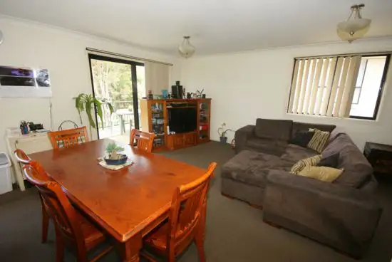 57a Oscar Ramsay, Coffs Harbour NSW 2450