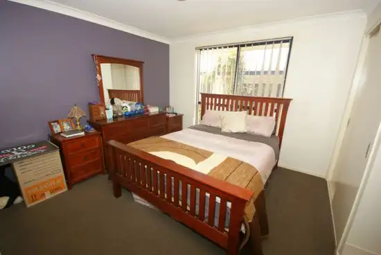 Fourth view of Homely house listing, 57a Oscar Ramsay, Coffs Harbour NSW 2450