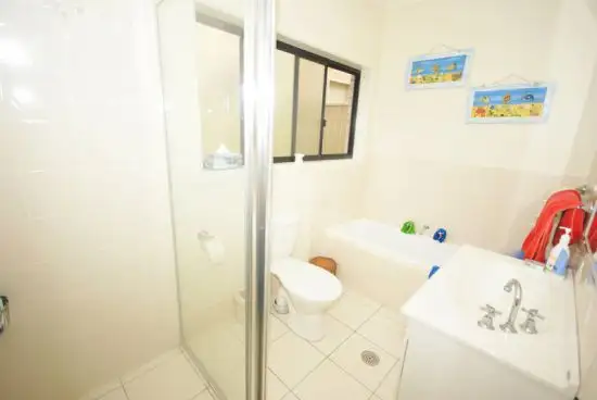 Fifth view of Homely house listing, 57a Oscar Ramsay, Coffs Harbour NSW 2450