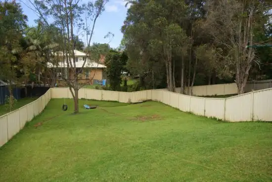 Sixth view of Homely house listing, 57a Oscar Ramsay, Coffs Harbour NSW 2450