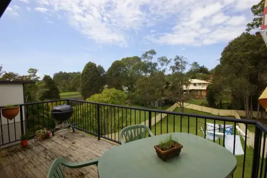 Seventh view of Homely house listing, 57a Oscar Ramsay, Coffs Harbour NSW 2450