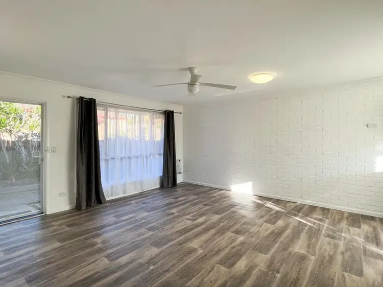 Second view of Homely unit listing, 2/53 Prince Street, Coffs Harbour NSW 2450