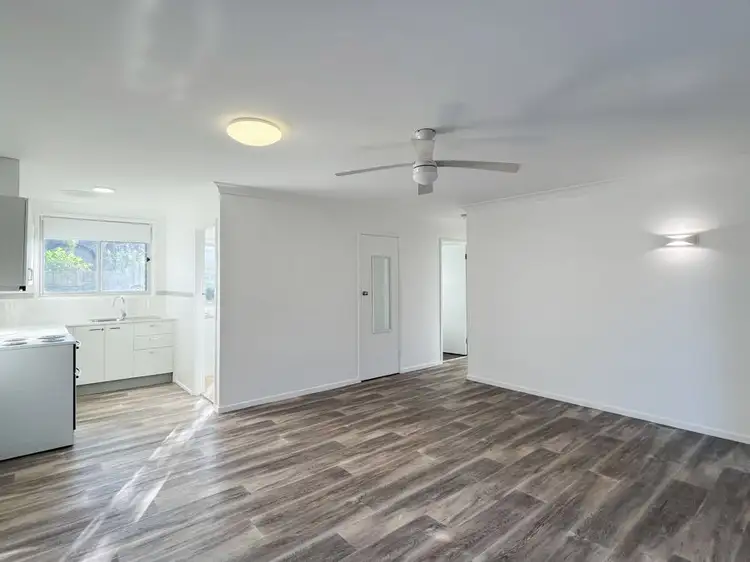 Third view of Homely unit listing, 2/53 Prince Street, Coffs Harbour NSW 2450