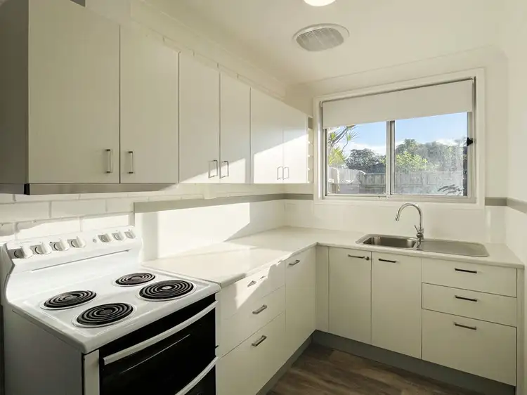 Fourth view of Homely unit listing, 2/53 Prince Street, Coffs Harbour NSW 2450