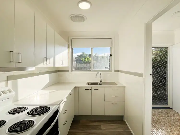 Fifth view of Homely unit listing, 2/53 Prince Street, Coffs Harbour NSW 2450