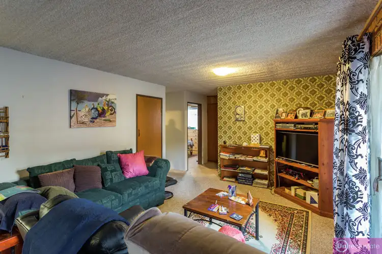 Second view of Homely unit listing, 2/10 Minorie Drive, Toormina NSW 2452