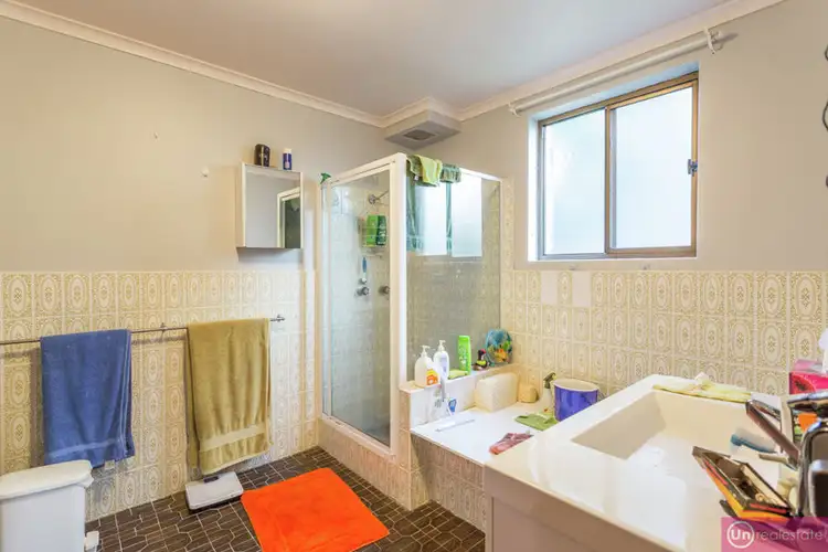 Third view of Homely unit listing, 2/10 Minorie Drive, Toormina NSW 2452