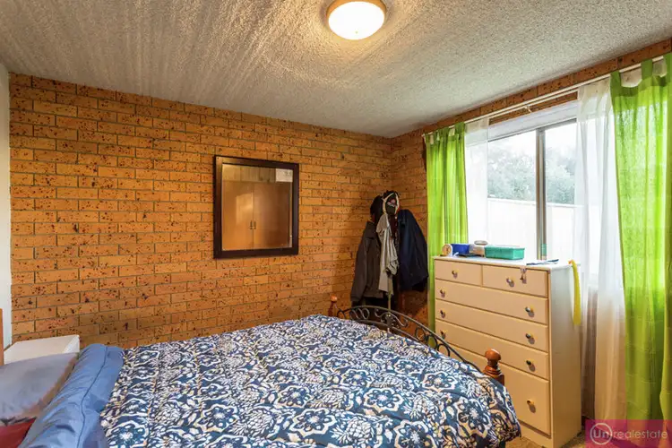 Fourth view of Homely unit listing, 2/10 Minorie Drive, Toormina NSW 2452