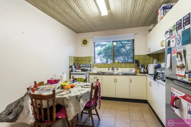 Fifth view of Homely unit listing, 2/10 Minorie Drive, Toormina NSW 2452