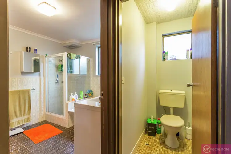 Sixth view of Homely unit listing, 2/10 Minorie Drive, Toormina NSW 2452
