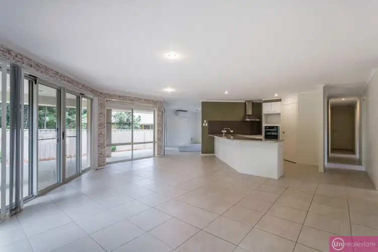 5 Cotswold Close, Coffs Harbour NSW 2450