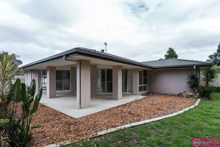 Sixth view of Homely house listing, 5 Cotswold Close, Coffs Harbour NSW 2450