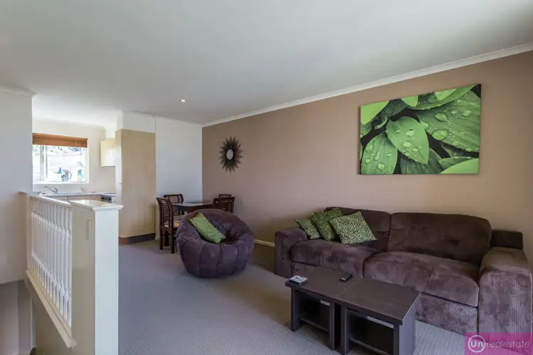 Third view of Homely villa listing, 61/94 Solitary Islands Way, Sapphire Beach NSW 2450