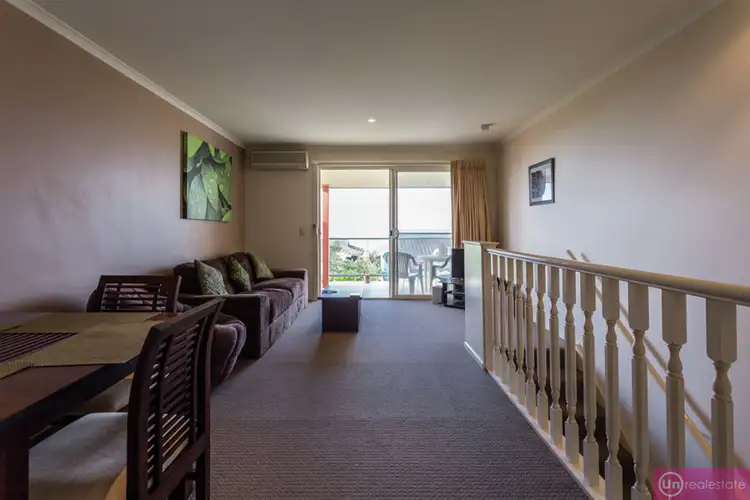 Fifth view of Homely villa listing, 61/94 Solitary Islands Way, Sapphire Beach NSW 2450