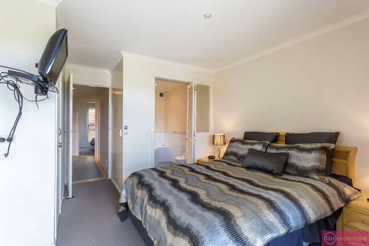 Sixth view of Homely villa listing, 61/94 Solitary Islands Way, Sapphire Beach NSW 2450