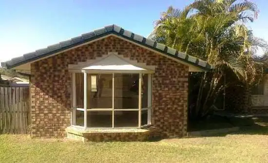 Main view of Homely house listing, 42 Moreton St, Boronia Heights QLD 4124