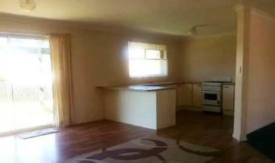 Second view of Homely house listing, 42 Moreton St, Boronia Heights QLD 4124