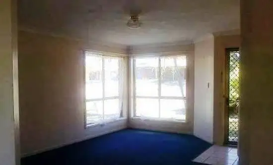 Third view of Homely house listing, 42 Moreton St, Boronia Heights QLD 4124
