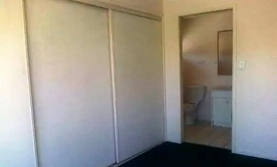 Fourth view of Homely house listing, 42 Moreton St, Boronia Heights QLD 4124