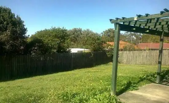 Fifth view of Homely house listing, 42 Moreton St, Boronia Heights QLD 4124