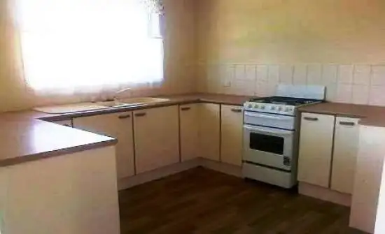 Sixth view of Homely house listing, 42 Moreton St, Boronia Heights QLD 4124