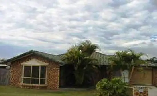 Seventh view of Homely house listing, 42 Moreton St, Boronia Heights QLD 4124