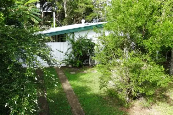 Main view of Homely house listing, 9 Nyanza St, Woodridge QLD 4114