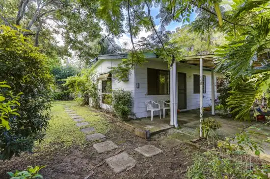 Second view of Homely house listing, 9 Nyanza St, Woodridge QLD 4114