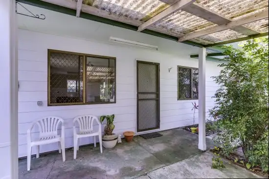 Third view of Homely house listing, 9 Nyanza St, Woodridge QLD 4114