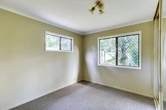 Fourth view of Homely house listing, 9 Nyanza St, Woodridge QLD 4114