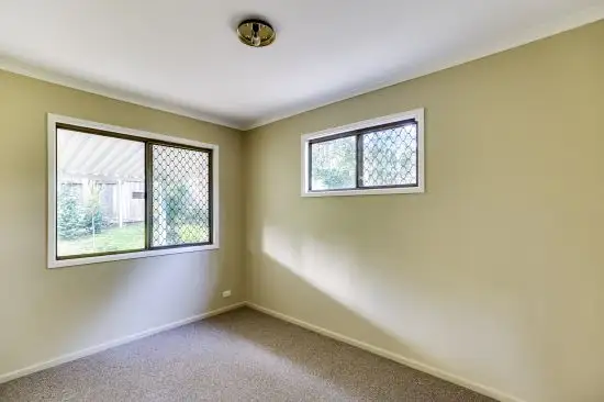 Fifth view of Homely house listing, 9 Nyanza St, Woodridge QLD 4114