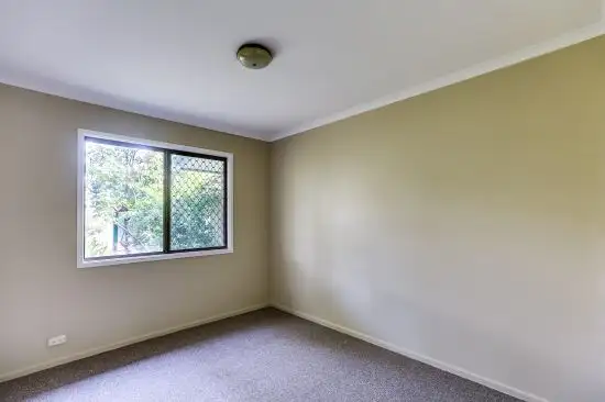 Sixth view of Homely house listing, 9 Nyanza St, Woodridge QLD 4114