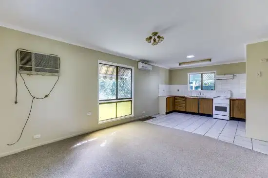 Seventh view of Homely house listing, 9 Nyanza St, Woodridge QLD 4114