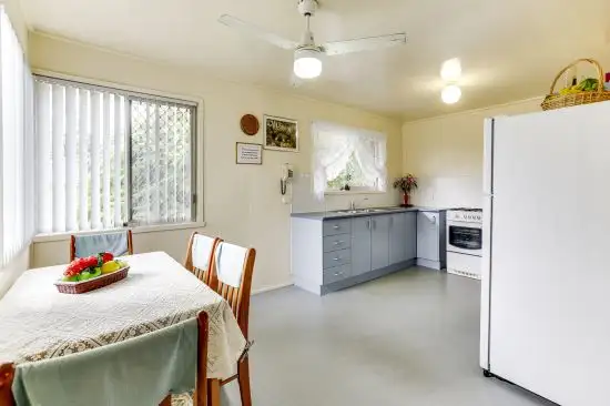 Fourth view of Homely house listing, 3 Vacy Ct, Eagleby QLD 4207