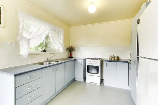 Fifth view of Homely house listing, 3 Vacy Ct, Eagleby QLD 4207