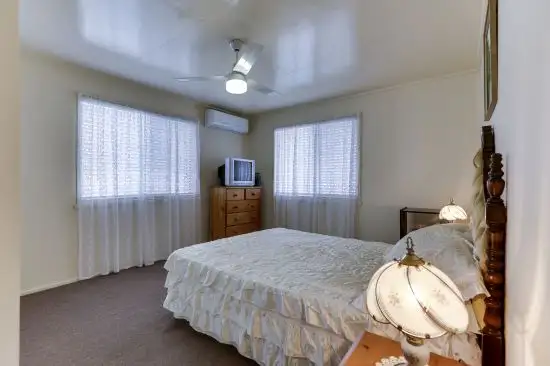 Sixth view of Homely house listing, 3 Vacy Ct, Eagleby QLD 4207