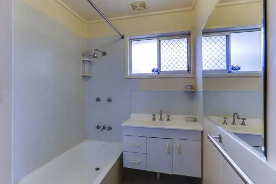 Seventh view of Homely house listing, 3 Vacy Ct, Eagleby QLD 4207